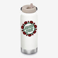 32oz TKWide with Twist Cap - Santa Cruz