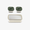 Food Box Small Snack Set