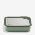 34oz Rise Food Box - Meal